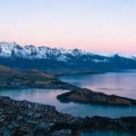 Great Vacations Reviews New Zealand – The ultimate bucket list destination