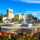 You Could Spend All Day at San Diego’s Balboa Park